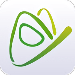 ����УѶͨapp����