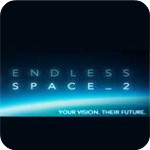 无尽太空2游戏(Endless Space 2)