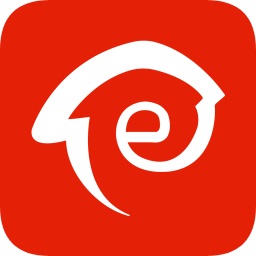 ���ڿ����°汾