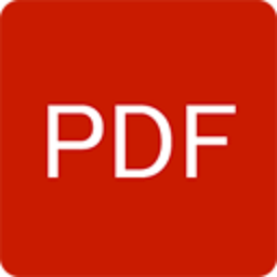 PDF处理助手免费版
