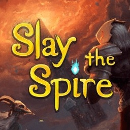杀戮尖塔中文版(Slay the Spire)v2.5.2 电脑版