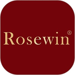 Rosewin鲜花软件