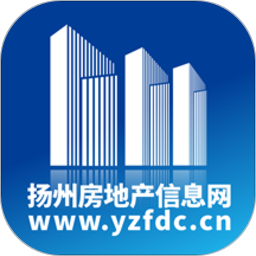 ���ݷ��ز���Ϣ���ֻ��ͻ���