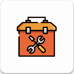 �����������°�