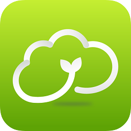 �ɳ���ѧ���̳�