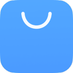 魅族应用商店手机版v11.0.32 安卓最新版