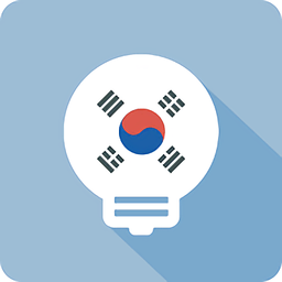 莱特韩语背单词appv1.9.4 安卓版