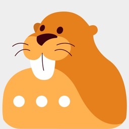 ���׸����ٷ���