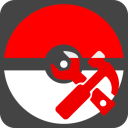 pokemon tools°(ڴİ湤ߺ)