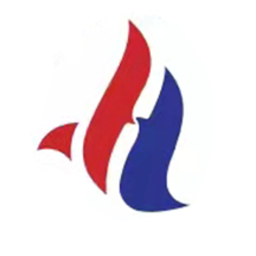 ����ְҵ��ѵ�����°�