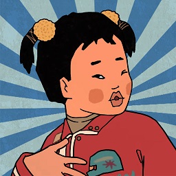 ����ݮ�Ļ����������°�