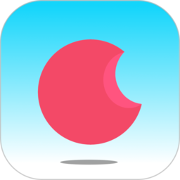烧饼日语app v4.5.4 安卓版