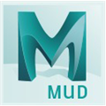 Autodesk Mudbox 2023 官方版