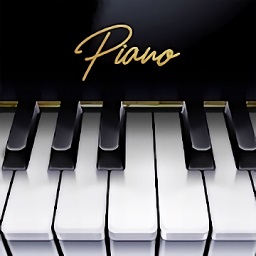 钢琴游戏手机版