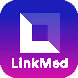 ��ҽ���ٷ���