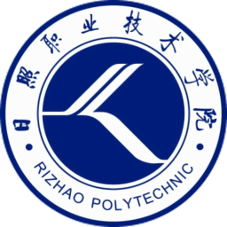 ������ְѧ�������°�