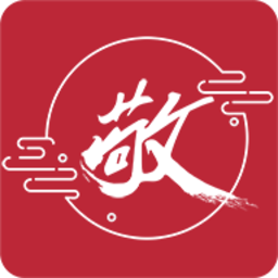 ��֮���ùٷ���