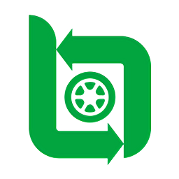 ������app