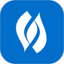 ���Ĳ������ֻ���