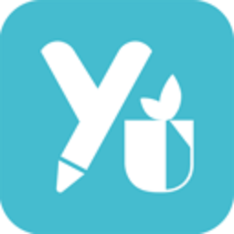 �������Ŀ�����Ѱ�