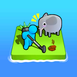 ԰޽Ұ(Zoo Clean Up)