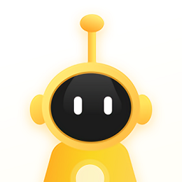 ��С������