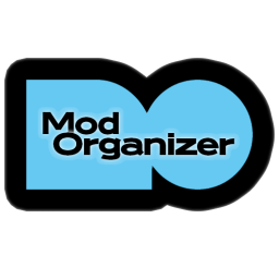 ModOganizer(mod)