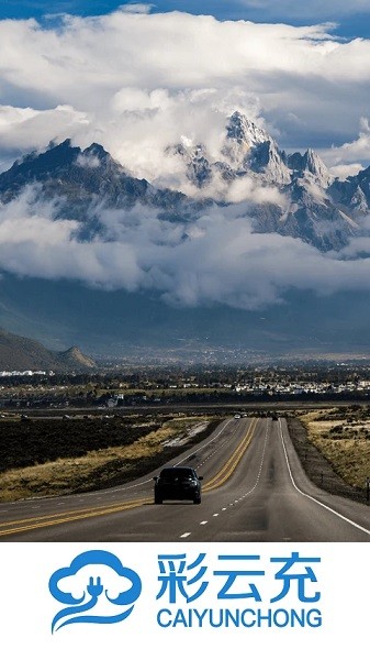 ���Ƴ����°�