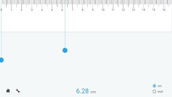 ��ͨ������ʿ�����°�