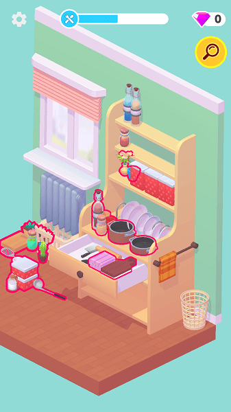 �����ʦ���°�����