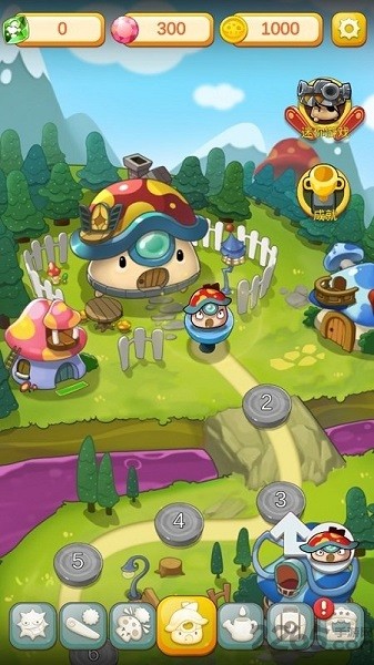 ����Ģ��vsϸ�����°�