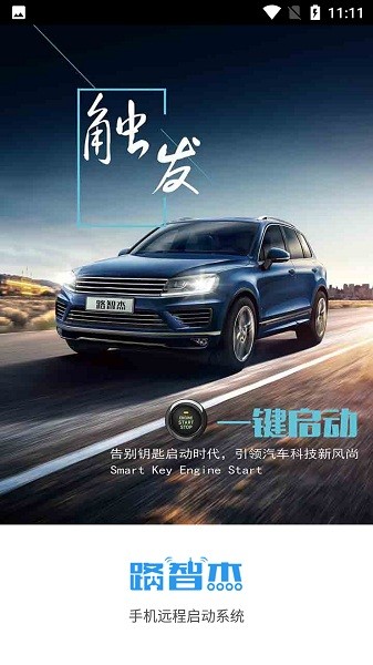 ·�ǽ����°�����