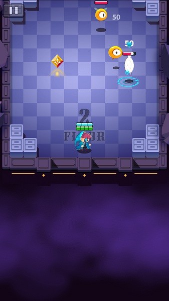 ��ʦ�������°�����