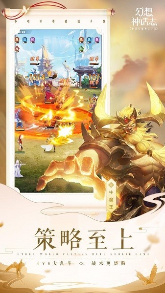 ������־���°�����