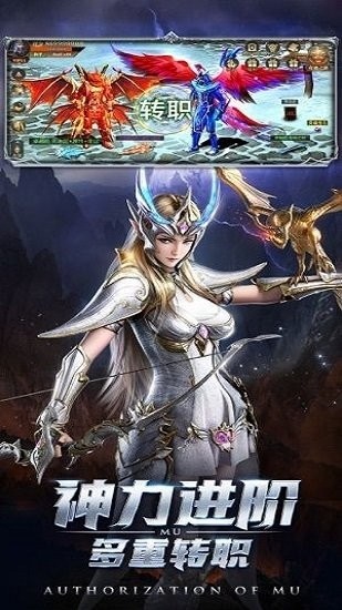 ���ߴ�½���°�