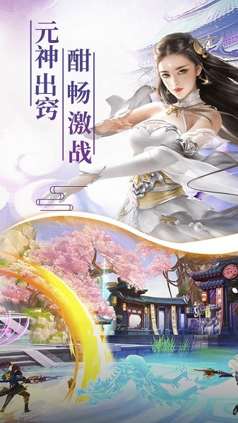 ����˫�����°�����