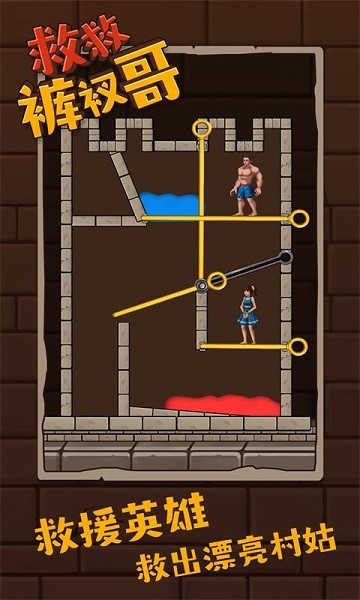 �Ⱦȿ��ø����°�