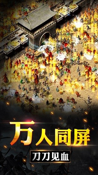 ŭն�����ֻ�������