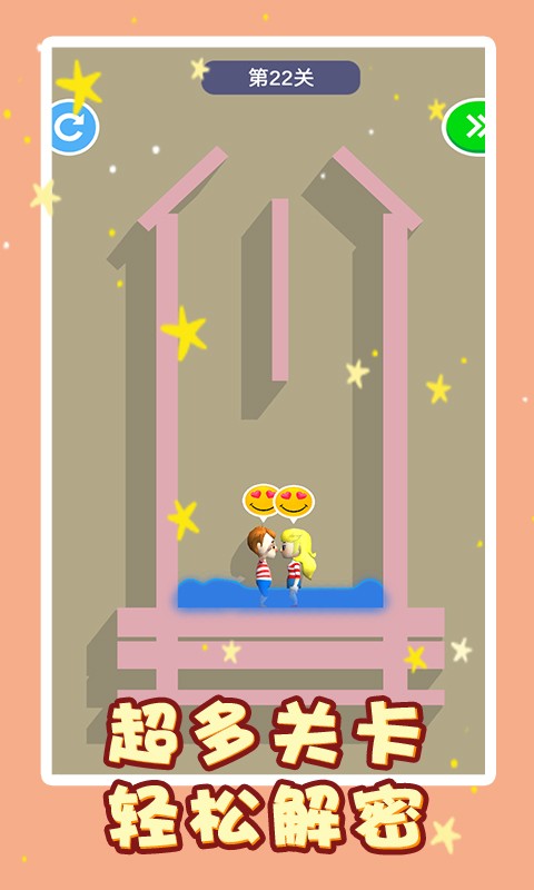 �Ⱦ�СŮ�����°�