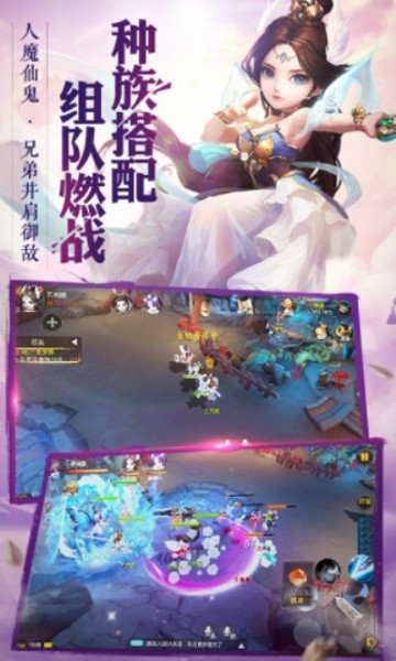 ���������°�����