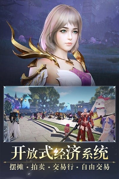 ħս����Ϸ����