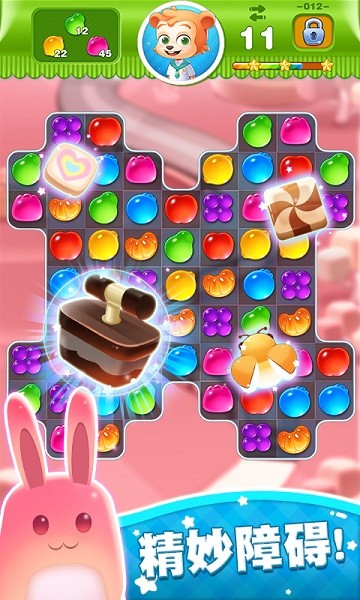 �ǹ����紫�����ذ�װ