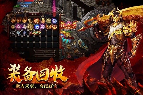 �������°�����