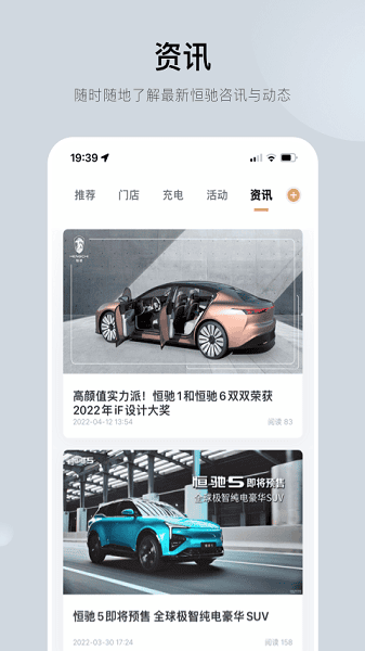 ������°�����