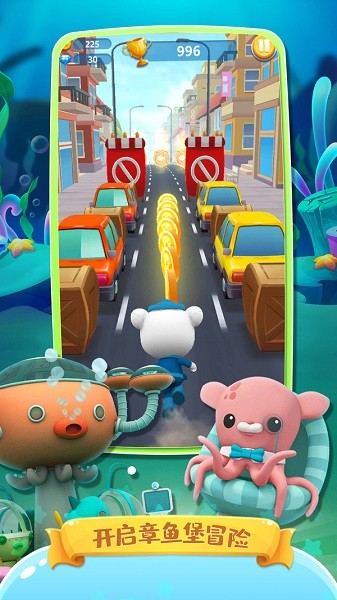 ����С�ݶӿ��ֿ������°�