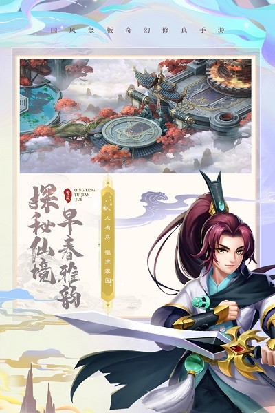 �������������°�