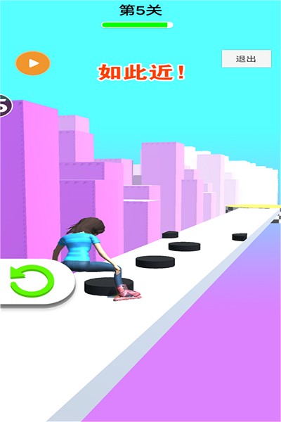 �������ɶ���ֻ�������