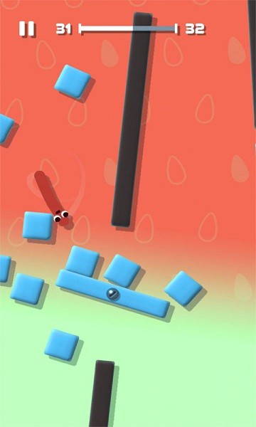 �������㳦���°�����