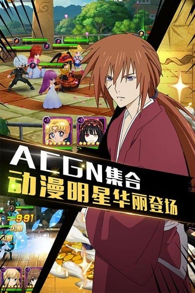 ȫ���Ǵ��Ҷ����°�����