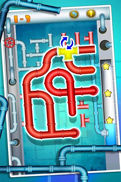 ˮ�ܽӽ����ֻ�������